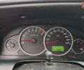 Чорний Мазда Трибьют, об'ємом двигуна 2.26 л та пробігом 258 тис. км за 5100 $, фото 2 на Automoto.ua