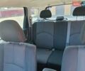 Черный Мазда Трибьют, объемом двигателя 2.3 л и пробегом 212 тыс. км за 6700 $, фото 13 на Automoto.ua