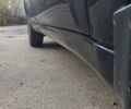 Мазда Трибьют 2005 в Шостке на Automoto.ua Черный Мазда Трибьют, объемом двигателя 2.97 л и пробегом 141 тыс. км за 5500 $, фото 17 на Automoto.ua