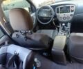 Чорний Мазда Трибьют, об'ємом двигуна 2.3 л та пробігом 223 тис. км за 4500 $, фото 6 на Automoto.ua