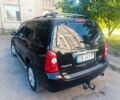 Чорний Мазда Трибьют, об'ємом двигуна 2.3 л та пробігом 223 тис. км за 4500 $, фото 2 на Automoto.ua