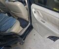 Мазда Трибьют 2005 в Шостке на Automoto.ua Черный Мазда Трибьют, объемом двигателя 2.97 л и пробегом 141 тыс. км за 5500 $, фото 8 на Automoto.ua
