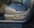 Мазда Трибьют 2005 в Шостке на Automoto.ua Черный Мазда Трибьют, объемом двигателя 2.97 л и пробегом 141 тыс. км за 5500 $, фото 13 на Automoto.ua