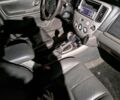 Мазда Трибьют 2005 в Обухове на Automoto.ua Черный Мазда Трибьют, объемом двигателя 3 л и пробегом 260 тыс. км за 2900 $, фото 5 на Automoto.ua