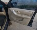 Мазда Трибьют 2005 в Шостке на Automoto.ua Черный Мазда Трибьют, объемом двигателя 2.97 л и пробегом 141 тыс. км за 5500 $, фото 9 на Automoto.ua