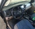 Мазда Трибьют 2005 в Шостке на Automoto.ua Черный Мазда Трибьют, объемом двигателя 2.97 л и пробегом 141 тыс. км за 5500 $, фото 11 на Automoto.ua