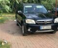 Мазда Трибьют 2005 в Обухове на Automoto.ua Черный Мазда Трибьют, объемом двигателя 3 л и пробегом 260 тыс. км за 2900 $, фото 1 на Automoto.ua