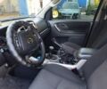 Чорний Мазда Трибьют, об'ємом двигуна 2.3 л та пробігом 223 тис. км за 4500 $, фото 4 на Automoto.ua