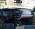 Мазда Трибьют 2005 в Шостке на Automoto.ua Черный Мазда Трибьют, объемом двигателя 2.97 л и пробегом 141 тыс. км за 5500 $, фото 14 на Automoto.ua