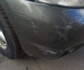Мазда Трибьют 2005 в Шостке на Automoto.ua Черный Мазда Трибьют, объемом двигателя 2.97 л и пробегом 141 тыс. км за 5500 $, фото 16 на Automoto.ua
