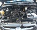 Мазда Трибьют 2005 в Шостке на Automoto.ua Черный Мазда Трибьют, объемом двигателя 2.97 л и пробегом 141 тыс. км за 5500 $, фото 18 на Automoto.ua