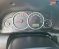 Черный Мазда Трибьют, объемом двигателя 2.3 л и пробегом 212 тыс. км за 6700 $, фото 4 на Automoto.ua
