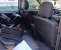 Чорний Мазда Трибьют, об'ємом двигуна 2.3 л та пробігом 223 тис. км за 4500 $, фото 5 на Automoto.ua