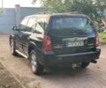 Мазда Трибьют 2005 в Обухове на Automoto.ua Черный Мазда Трибьют, объемом двигателя 3 л и пробегом 260 тыс. км за 2900 $, фото 2 на Automoto.ua