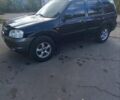 Мазда Трибьют 2005 в Шостке на Automoto.ua Черный Мазда Трибьют, объемом двигателя 2.97 л и пробегом 141 тыс. км за 5500 $, фото 1 на Automoto.ua