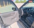 Черный Мазда Трибьют, объемом двигателя 2.3 л и пробегом 212 тыс. км за 6700 $, фото 11 на Automoto.ua