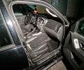 Мазда Трибьют 2005 в Обухове на Automoto.ua Черный Мазда Трибьют, объемом двигателя 3 л и пробегом 260 тыс. км за 2900 $, фото 4 на Automoto.ua