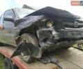Фиолетовый Мазда Трибьют, объемом двигателя 2 л и пробегом 100 тыс. км за 2999 $, фото 3 на Automoto.ua