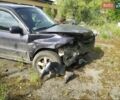 Фиолетовый Мазда Трибьют, объемом двигателя 2 л и пробегом 100 тыс. км за 2999 $, фото 5 на Automoto.ua