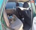 Мазда Трибьют, об'ємом двигуна 2 л та пробігом 200 тис. км за 5500 $, фото 6 на Automoto.ua