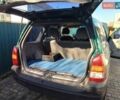 Мазда Трибьют, об'ємом двигуна 2 л та пробігом 200 тис. км за 5500 $, фото 5 на Automoto.ua