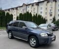 Мазда Трибьют, об'ємом двигуна 2 л та пробігом 308 тис. км за 5200 $, фото 1 на Automoto.ua