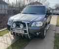 Мазда Трибьют, об'ємом двигуна 3 л та пробігом 127 тис. км за 6300 $, фото 1 на Automoto.ua