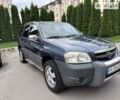 Мазда Трибьют, об'ємом двигуна 2 л та пробігом 308 тис. км за 5200 $, фото 1 на Automoto.ua