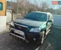Мазда Трибьют, об'ємом двигуна 2 л та пробігом 200 тис. км за 5500 $, фото 1 на Automoto.ua