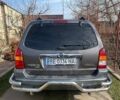 Мазда Трибьют, об'ємом двигуна 3 л та пробігом 127 тис. км за 6300 $, фото 3 на Automoto.ua