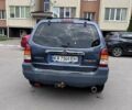 Мазда Трибьют, об'ємом двигуна 2 л та пробігом 308 тис. км за 5200 $, фото 3 на Automoto.ua