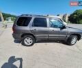 Мазда Трибьют, об'ємом двигуна 2 л та пробігом 400 тис. км за 5100 $, фото 8 на Automoto.ua