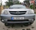 Мазда Трибьют 2002 в Ирпене на Automoto.ua Мазда Трибьют, объемом двигателя 3 л и пробегом 271 тыс. км за 5799 $, фото 21 на Automoto.ua