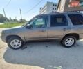 Мазда Трибьют, об'ємом двигуна 2 л та пробігом 400 тис. км за 5100 $, фото 3 на Automoto.ua