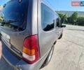 Мазда Трибьют, об'ємом двигуна 2 л та пробігом 400 тис. км за 5100 $, фото 7 на Automoto.ua