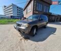 Мазда Трибьют, об'ємом двигуна 2 л та пробігом 400 тис. км за 5100 $, фото 2 на Automoto.ua