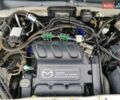 Мазда Трибьют 2002 в Ирпене на Automoto.ua Мазда Трибьют, объемом двигателя 3 л и пробегом 271 тыс. км за 5799 $, фото 29 на Automoto.ua