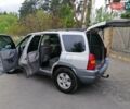 Мазда Трибьют 2002 в Ирпене на Automoto.ua Мазда Трибьют, объемом двигателя 3 л и пробегом 271 тыс. км за 5799 $, фото 4 на Automoto.ua
