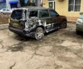 Мазда Трибьют, об'ємом двигуна 2 л та пробігом 1 тис. км за 1500 $, фото 2 на Automoto.ua