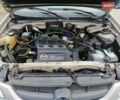 Мазда Трибьют 2002 в Ирпене на Automoto.ua Мазда Трибьют, объемом двигателя 3 л и пробегом 271 тыс. км за 5799 $, фото 28 на Automoto.ua