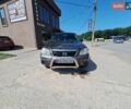 Мазда Трибьют, об'ємом двигуна 2 л та пробігом 400 тис. км за 5100 $, фото 1 на Automoto.ua