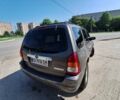 Мазда Трибьют, об'ємом двигуна 2 л та пробігом 400 тис. км за 5100 $, фото 6 на Automoto.ua