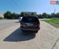 Мазда Трибьют, об'ємом двигуна 2 л та пробігом 400 тис. км за 5100 $, фото 5 на Automoto.ua