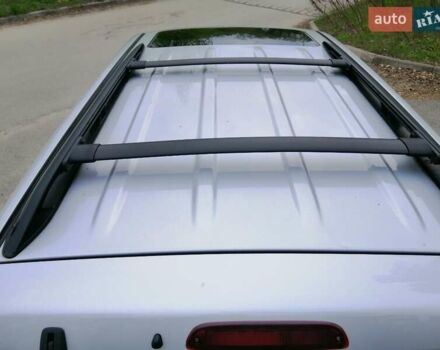 Мазда Трибьют 2002 в Ирпене на Automoto.ua Мазда Трибьют, объемом двигателя 3 л и пробегом 271 тыс. км за 5799 $, фото 16 на Automoto.ua