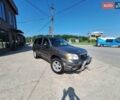 Мазда Трибьют, об'ємом двигуна 2 л та пробігом 400 тис. км за 5100 $, фото 1 на Automoto.ua