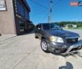 Мазда Трибьют, об'ємом двигуна 2 л та пробігом 400 тис. км за 5100 $, фото 9 на Automoto.ua