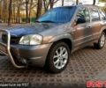 Мазда Трибьют, об'ємом двигуна 30 л та пробігом 280 тис. км за 3300 $, фото 1 на Automoto.ua