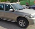 Мазда Трибьют, об'ємом двигуна 2.97 л та пробігом 158 тис. км за 5700 $, фото 1 на Automoto.ua