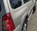 Мазда Трибьют, об'ємом двигуна 2.97 л та пробігом 158 тис. км за 5700 $, фото 8 на Automoto.ua