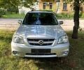 Мазда Трибьют, объемом двигателя 2.3 л и пробегом 170 тыс. км за 4200 $, фото 1 на Automoto.ua